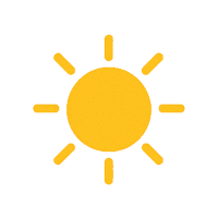 Clear day
